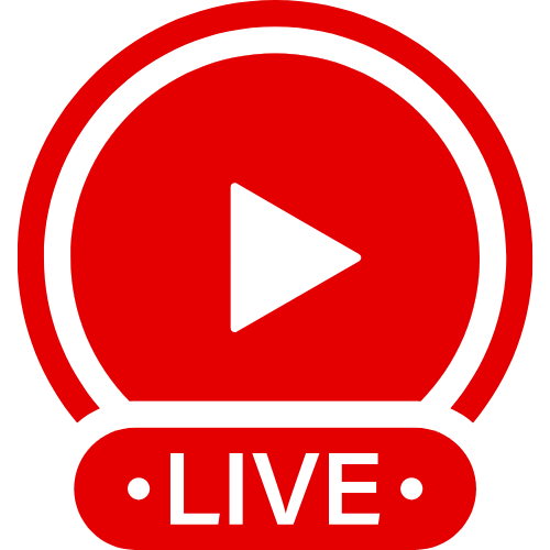 Twerk Humping | Live Webcam Shows & Interactive Adult Entertainment